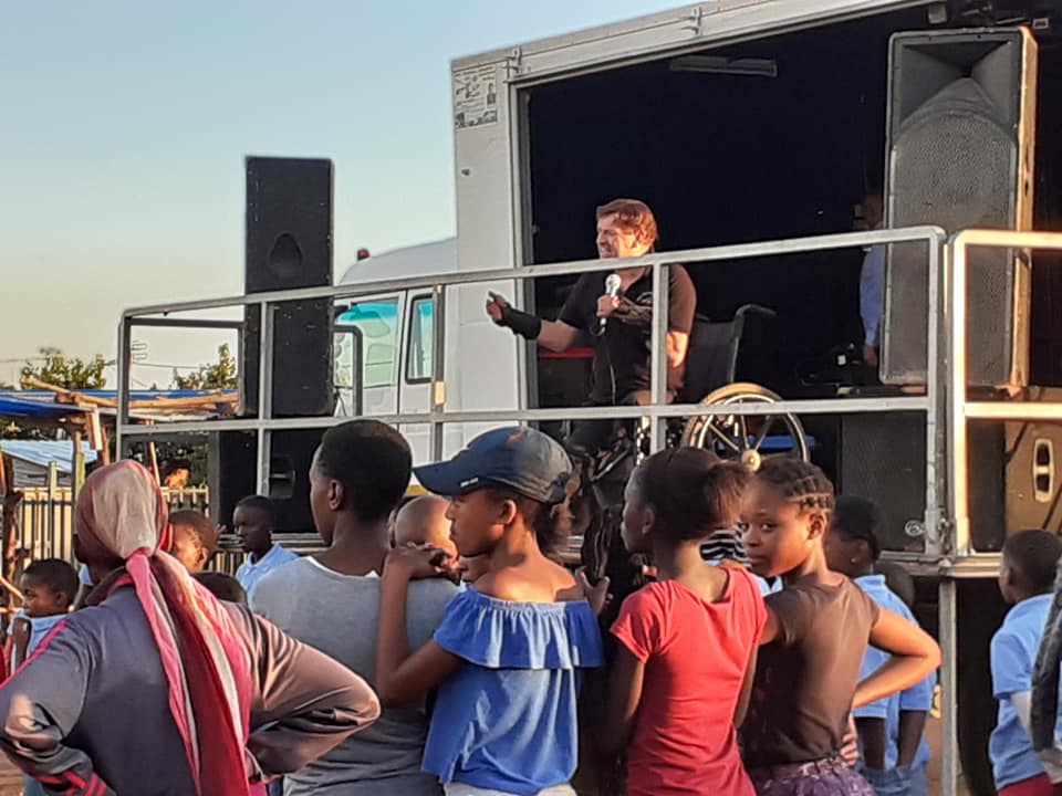 74205742_2460895160851958_1827070231495835648_n