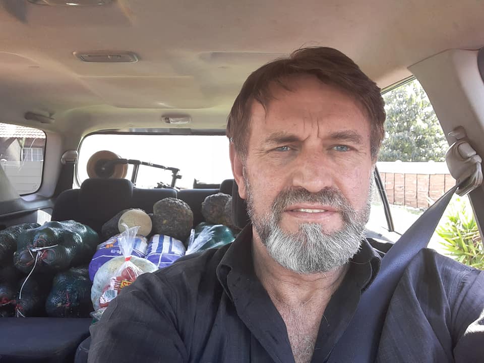 95056872_2594123597529113_9055650690612854784_n