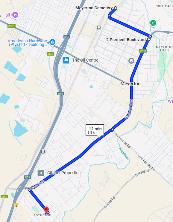 Screenshot 2024-12-06 173831